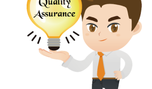 quality-assurance5 quality-assurance5